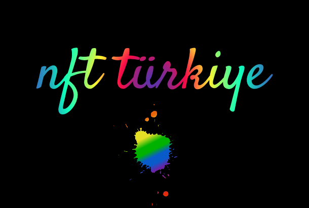 NFTTürkiye